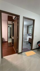 Normanton Park (D5), Apartment #616992001